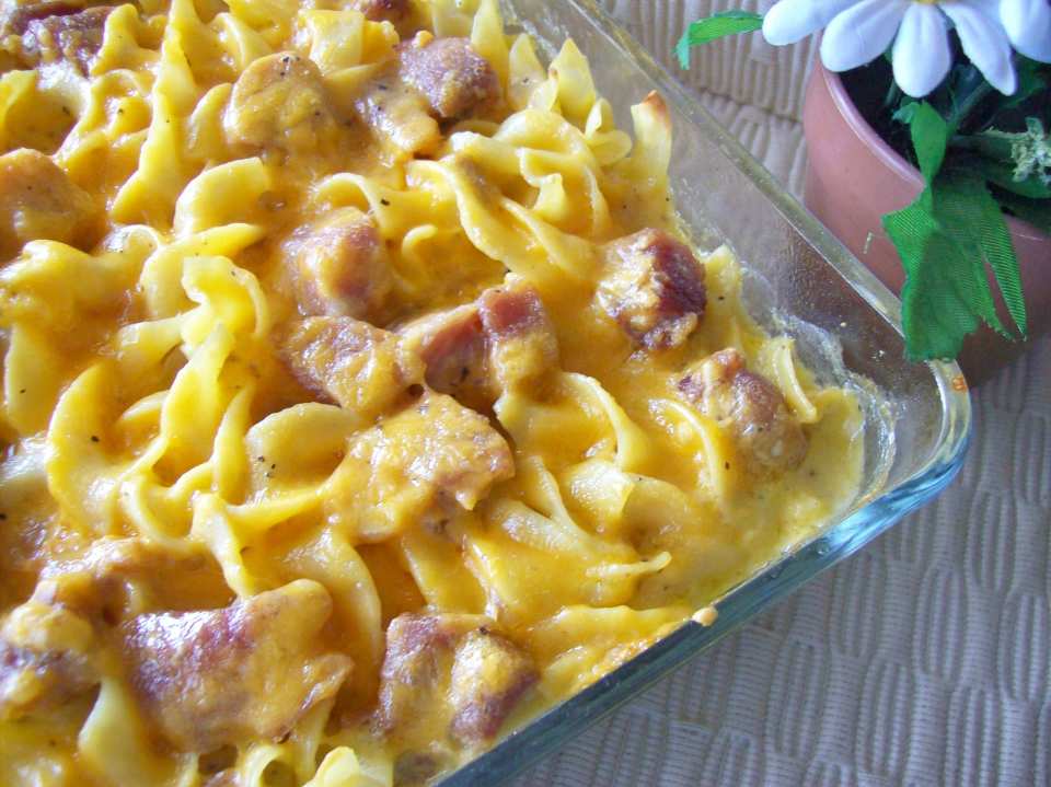 photo by Chef shapeweaver 