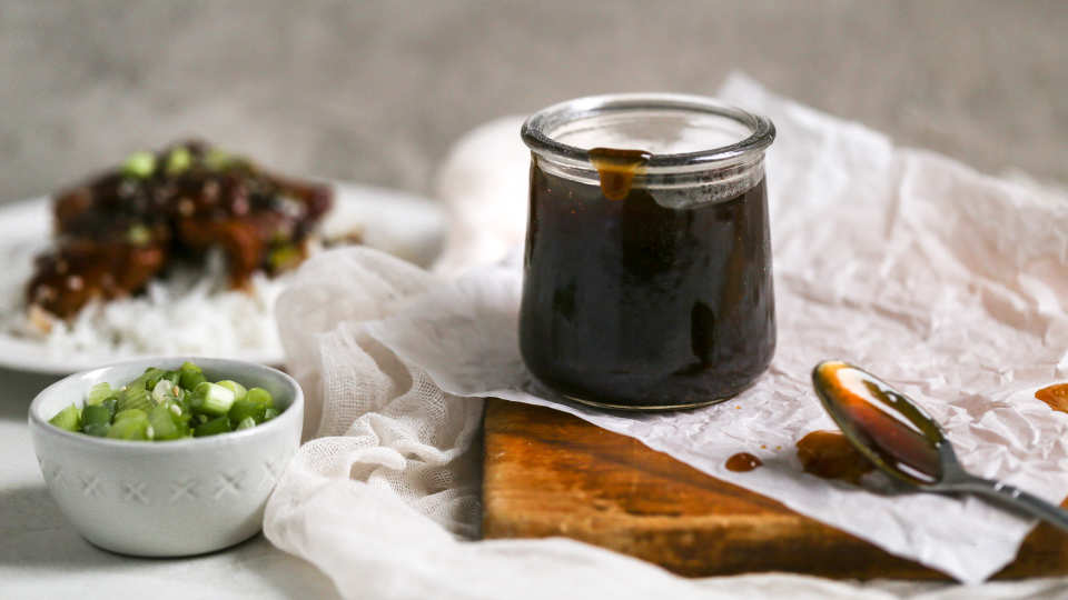 photo by frostingnfettuccine