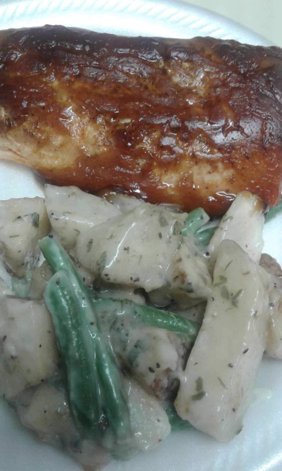 photo by reneblanton