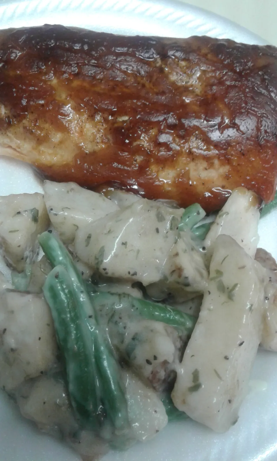 photo by reneblanton