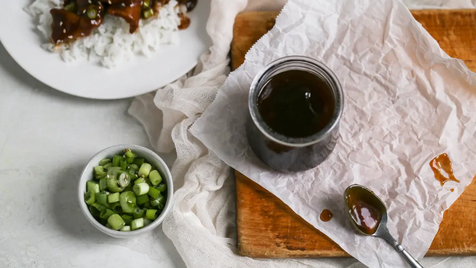 photo by frostingnfettuccine