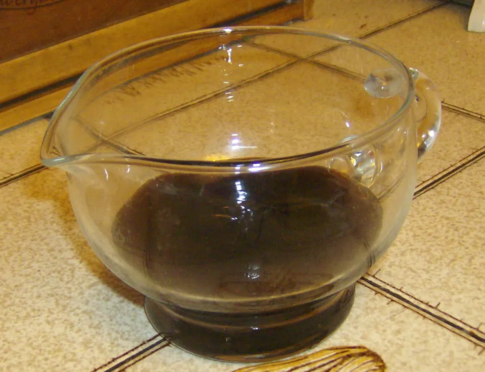 photo by Marie Nixon