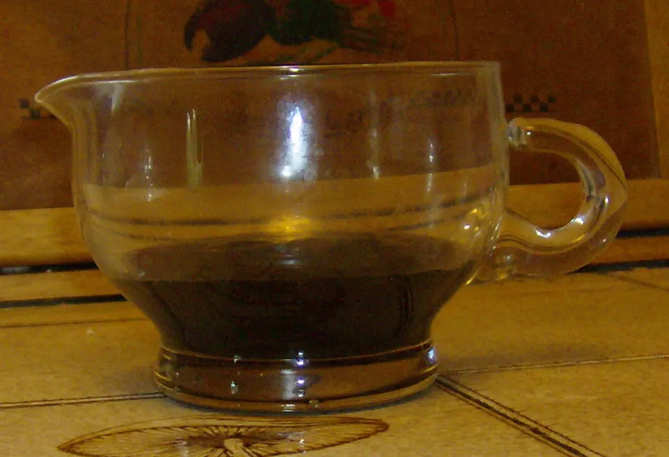 photo by Marie Nixon