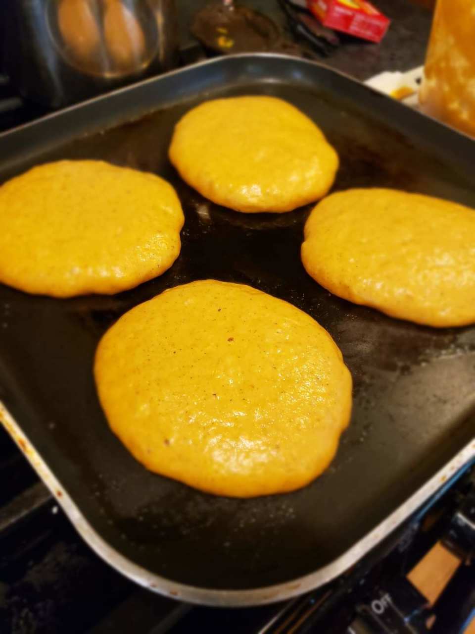 photo by WorkingMom2three