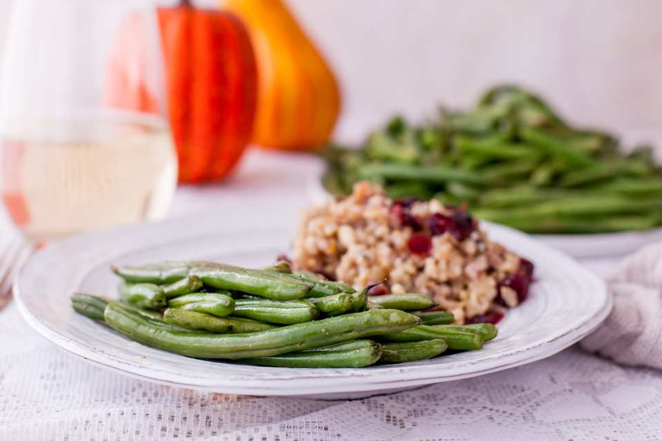 photo by DianaEatingRichly