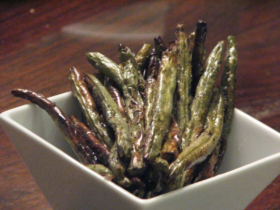 photo by Bonnie G #2