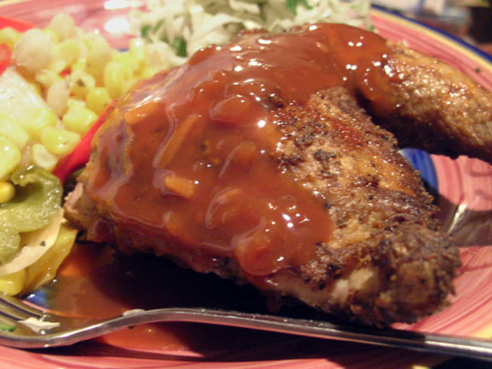 photo by justcallmetoni