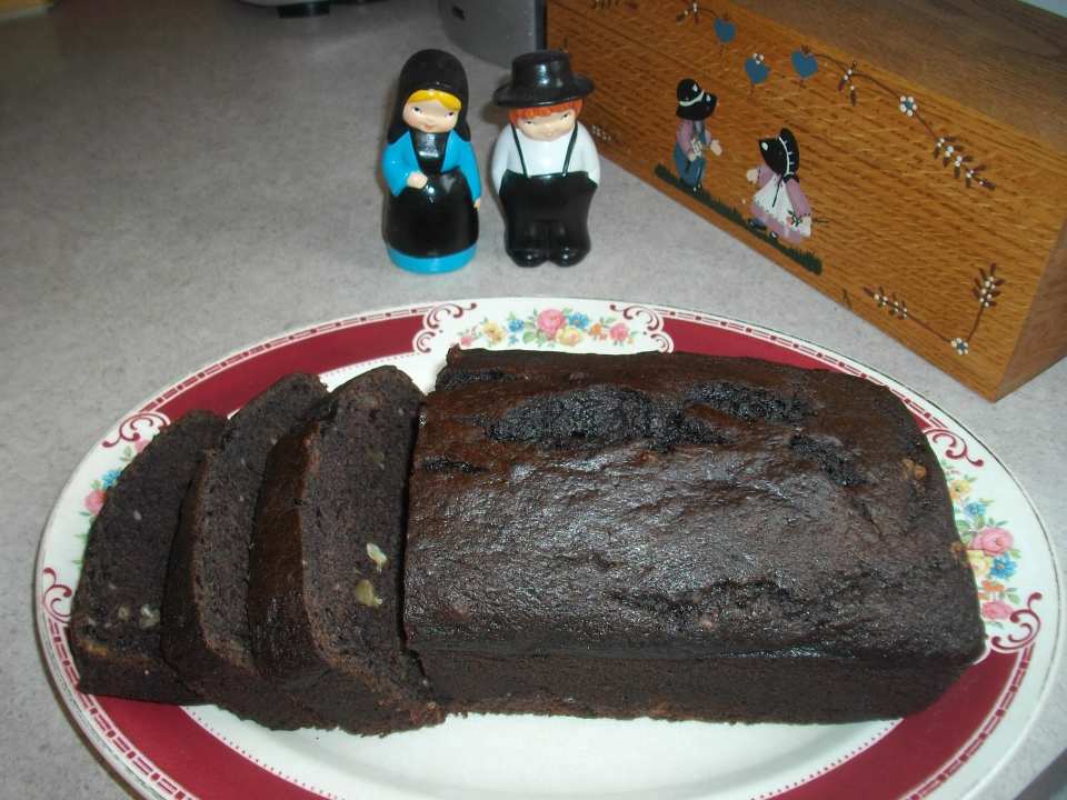 photo by Cindi-Marie-Bauer