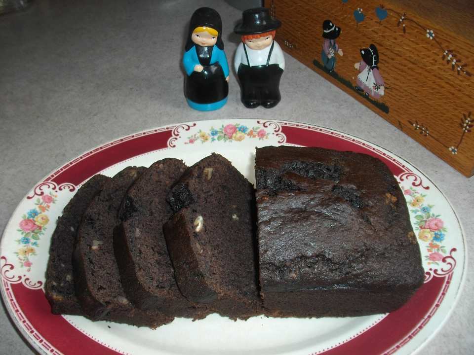 photo by Cindi-Marie-Bauer