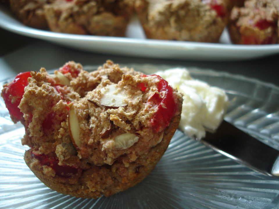 photo by Chef Mommie