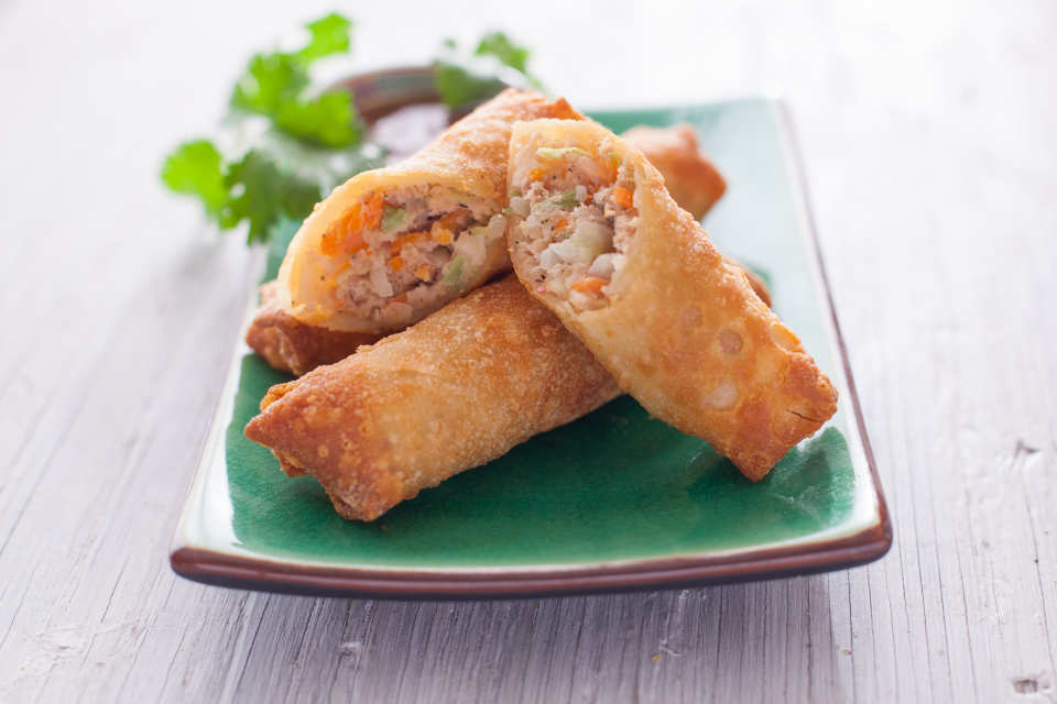 photo by DianaEatingRichly