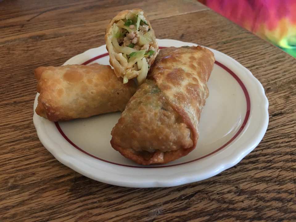 photo by Clevergirl7