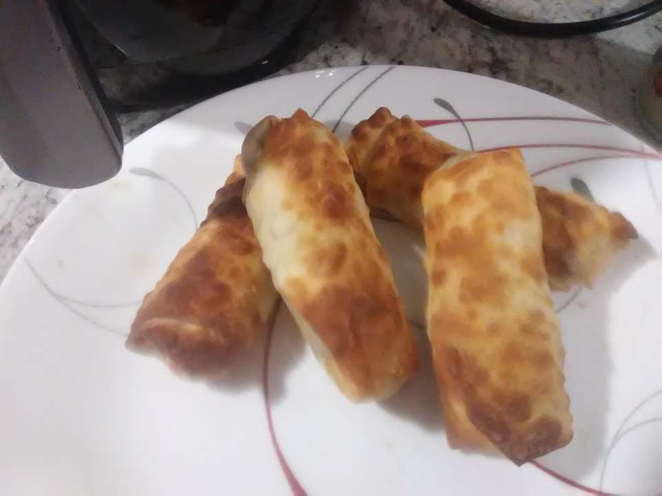 photo by FeelinYummy