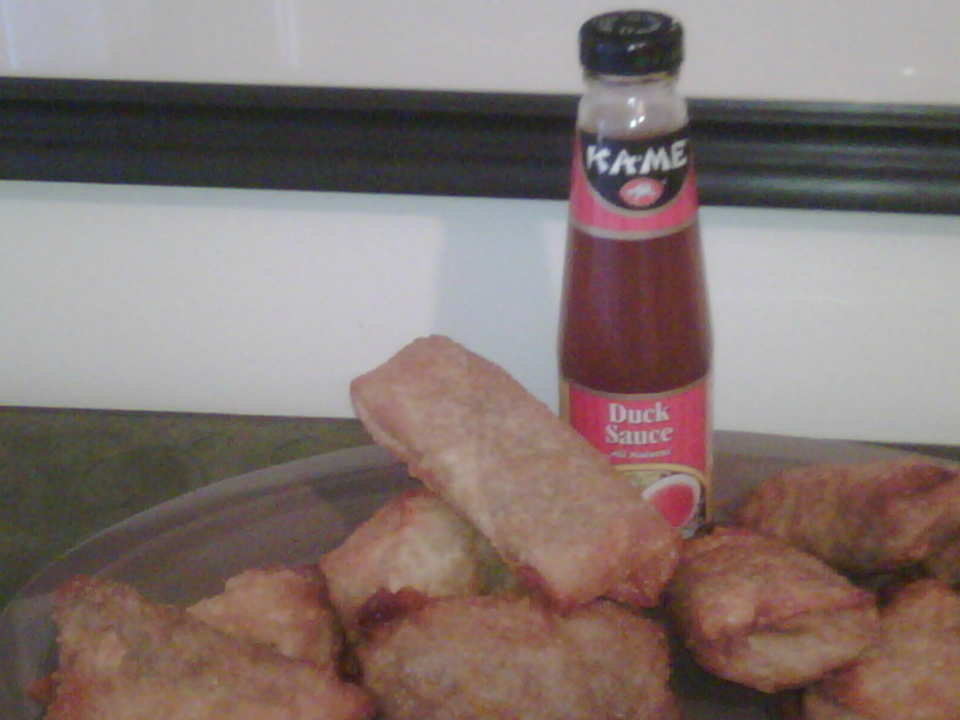 photo by FeelinYummy