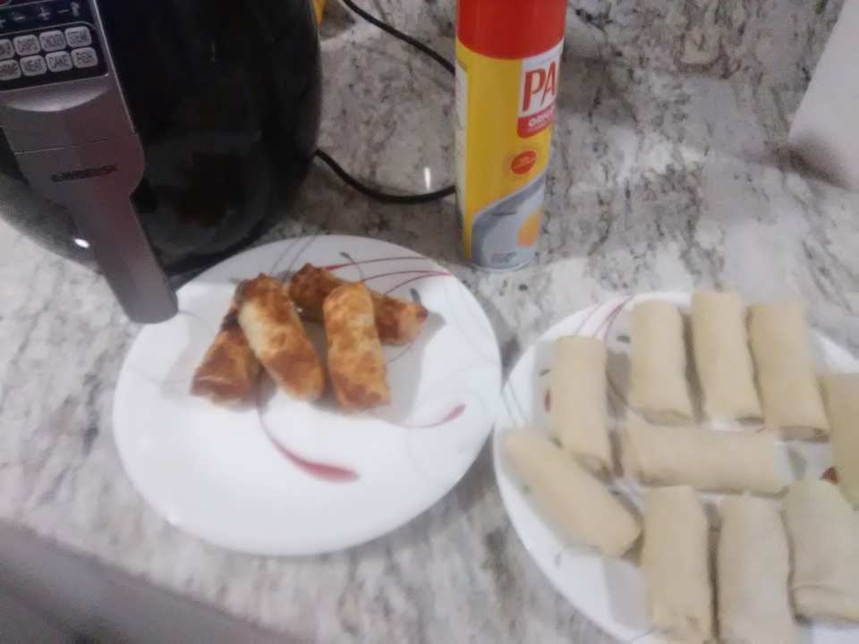 photo by FeelinYummy