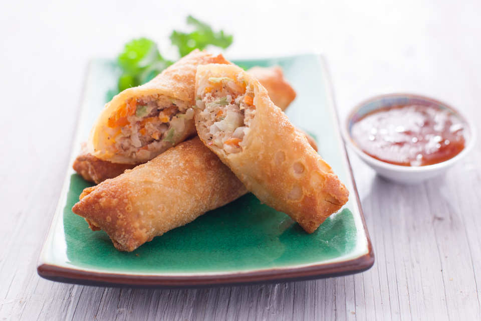 photo by DianaEatingRichly