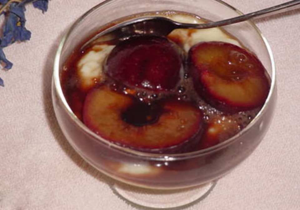 photo by justcallmetoni