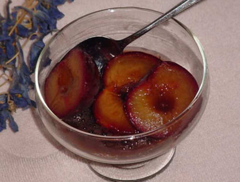 photo by justcallmetoni