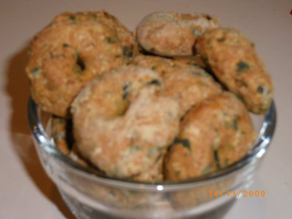 photo by Bonnie G #2