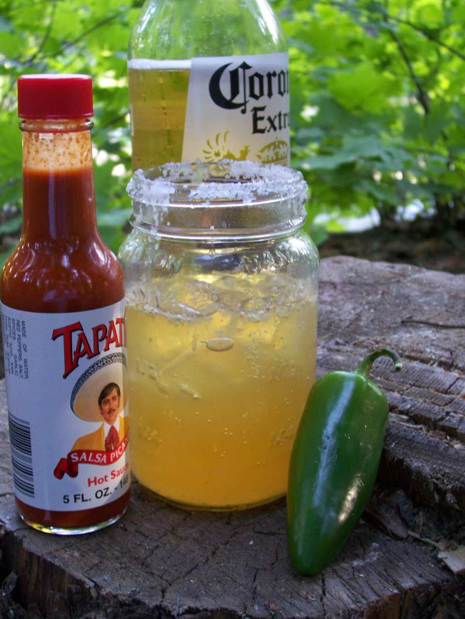 photo by Mrs Goodall