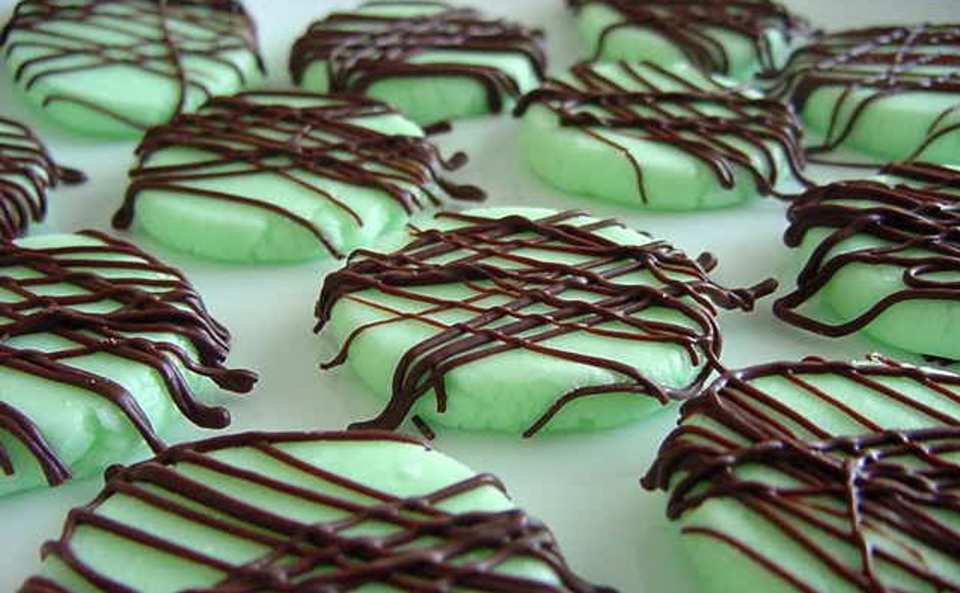 photo by Marg (CaymanDesigns)