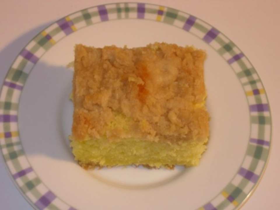 photo by Loves2Teach