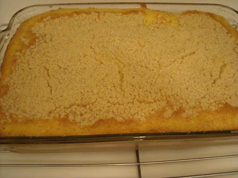 photo by mums the word