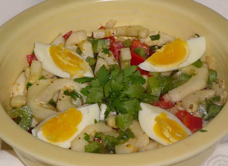 photo by justcallmetoni