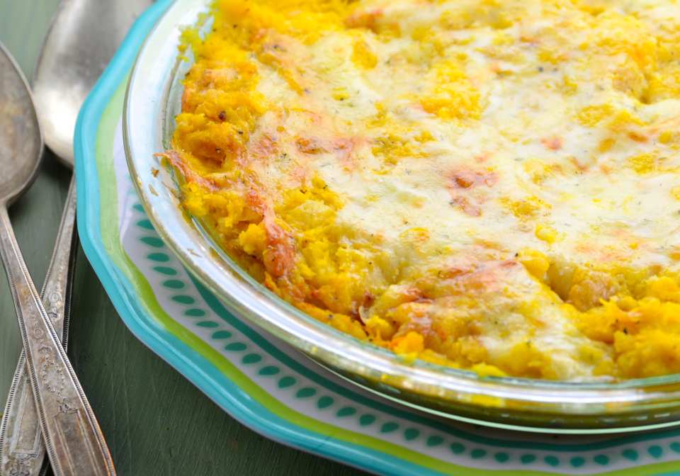 photo by May I Have That Rec