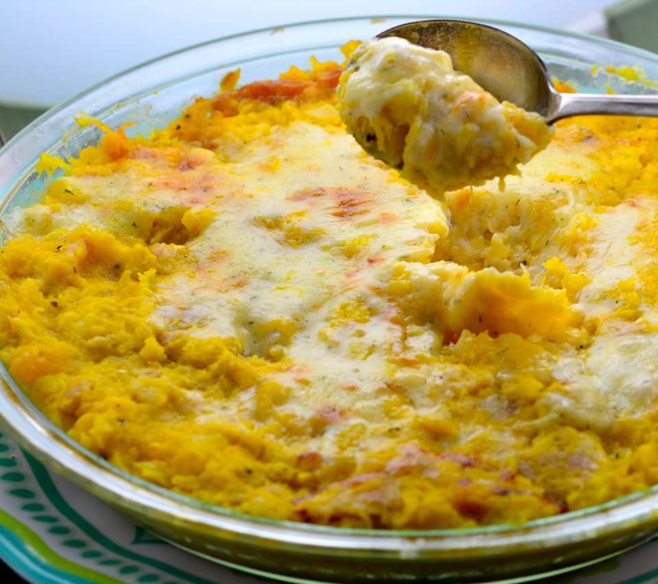 photo by May I Have That Rec