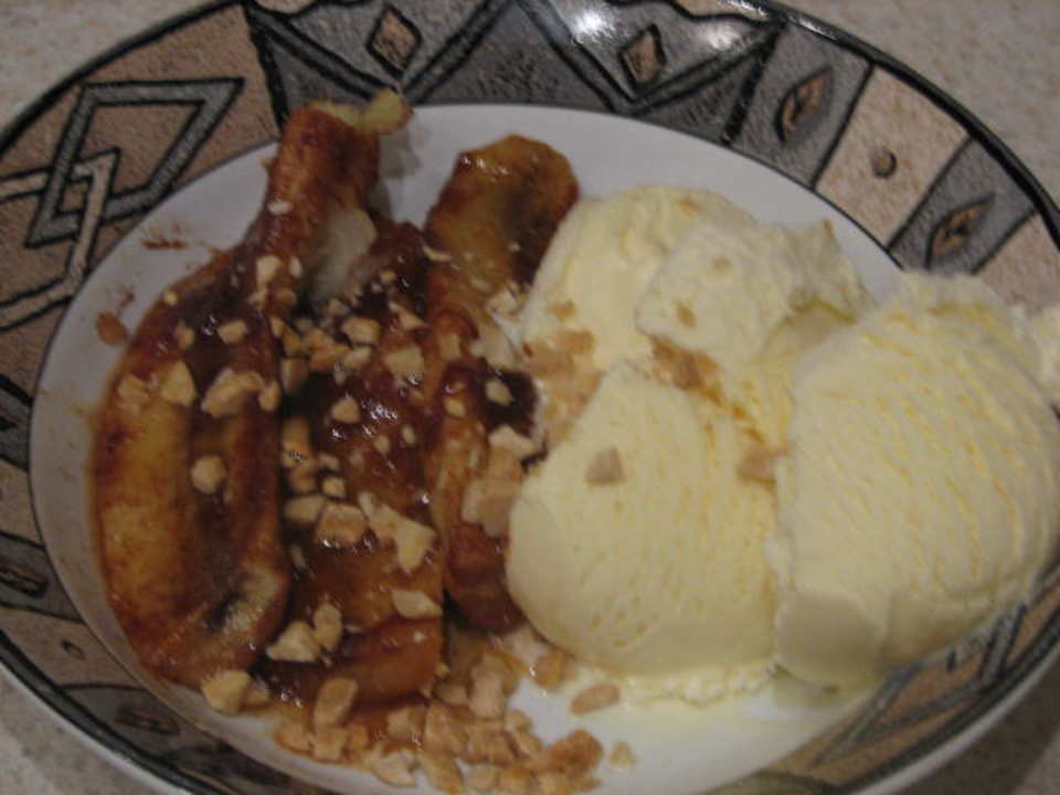 photo by Galley Wench