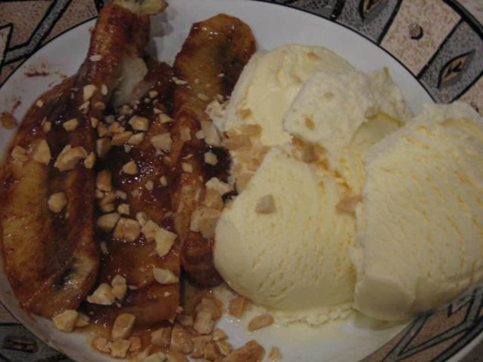 photo by Galley Wench