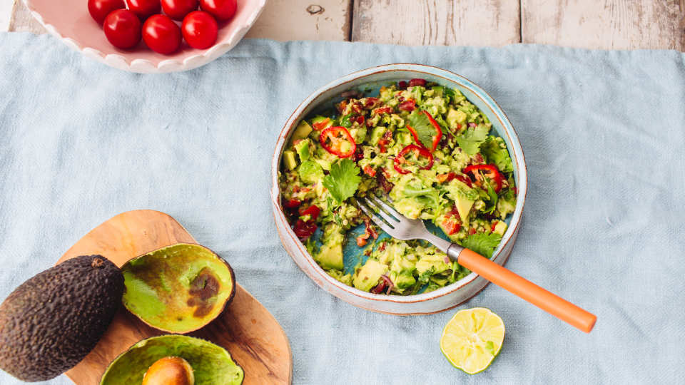 photo by Izy Hossack