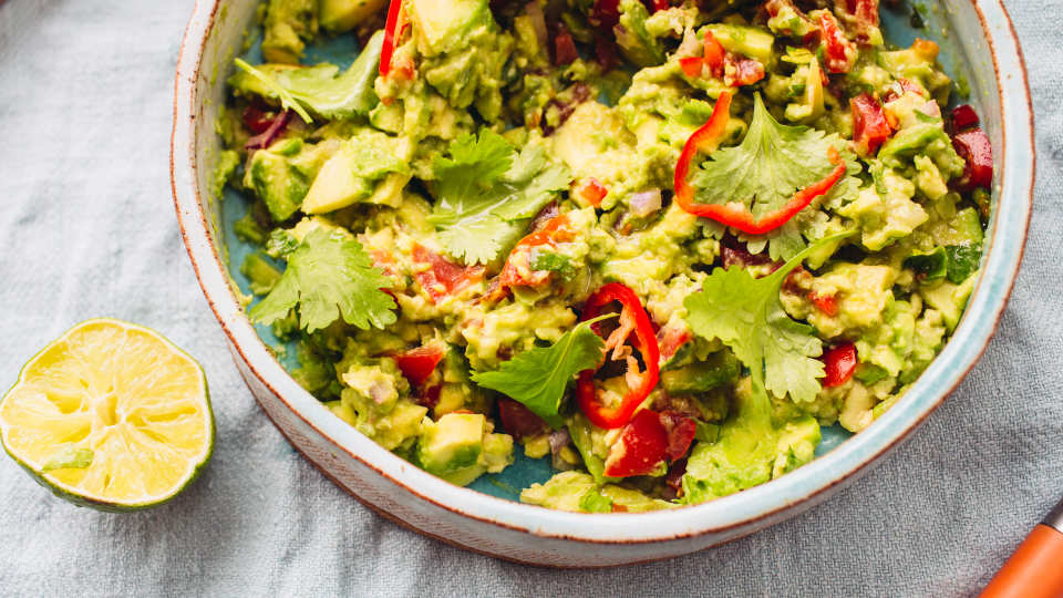 photo by Izy Hossack