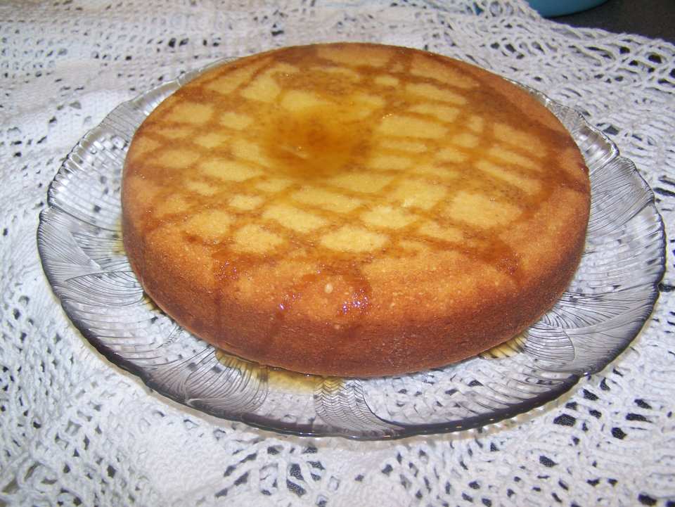 photo by Chef PotPie
