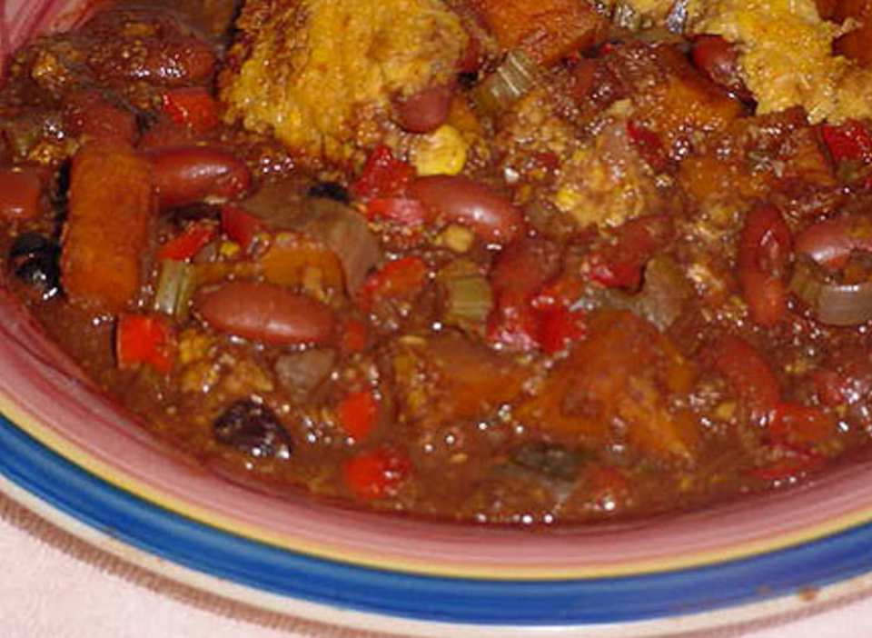 photo by justcallmetoni