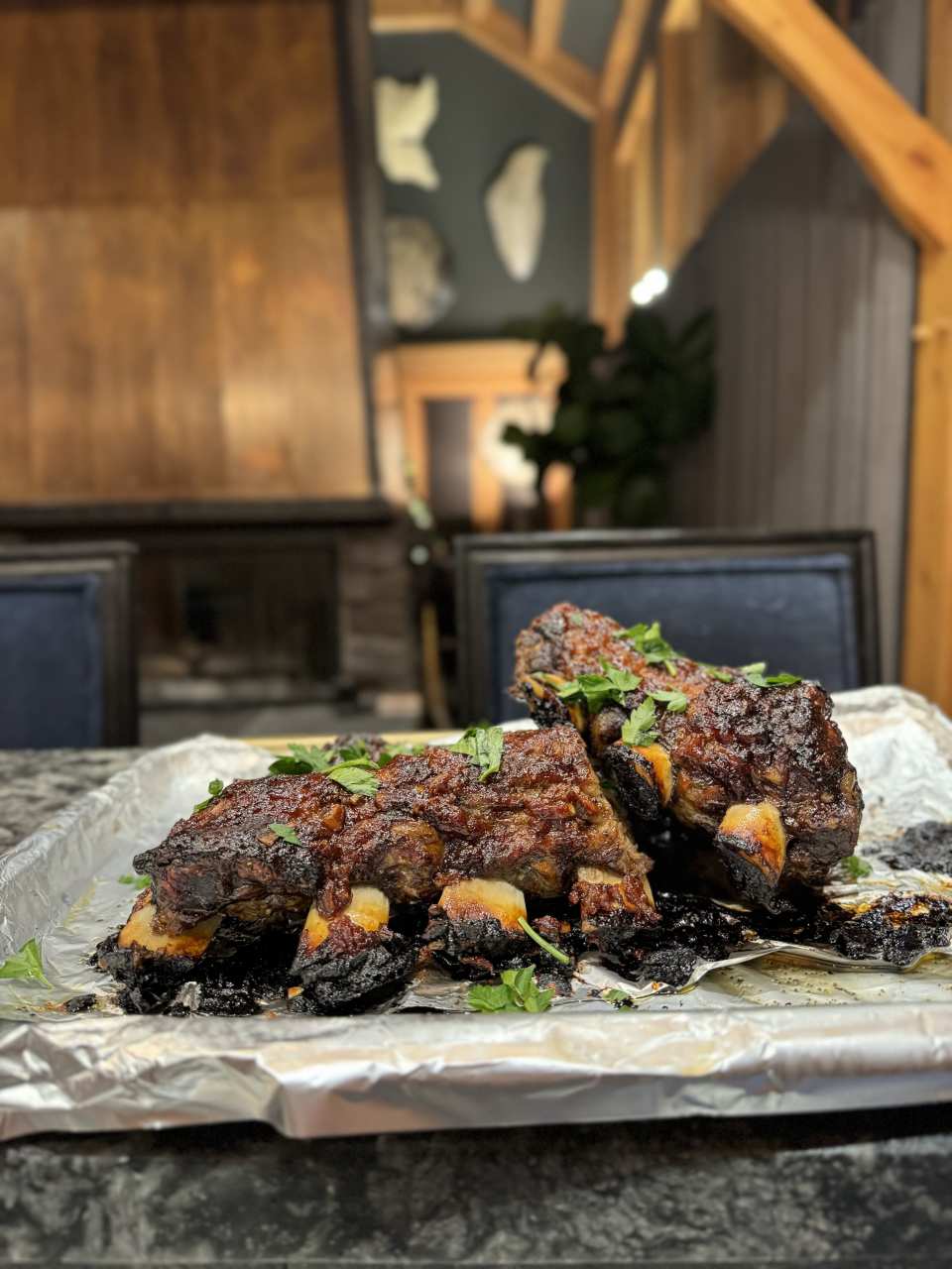 photo by Elizabeth M.