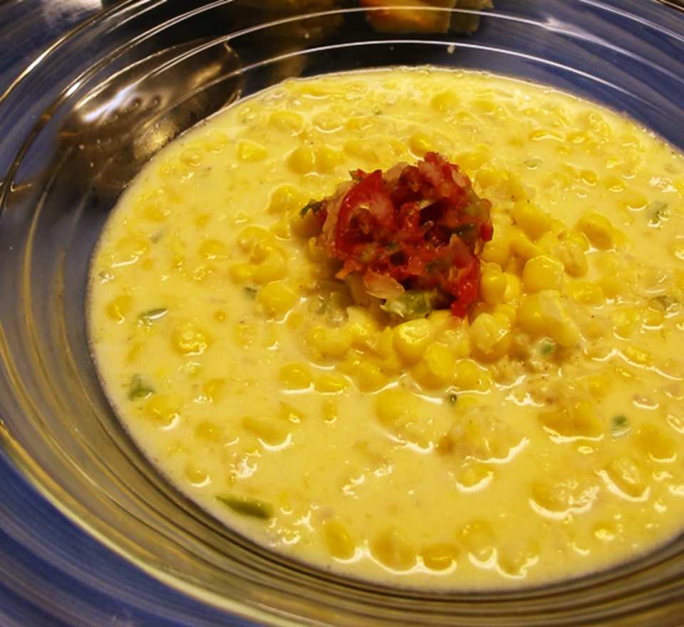 photo by Caroline Cooks