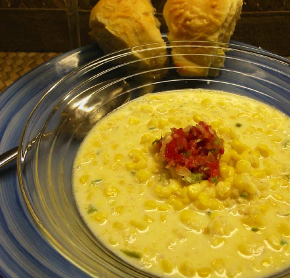 photo by Caroline Cooks