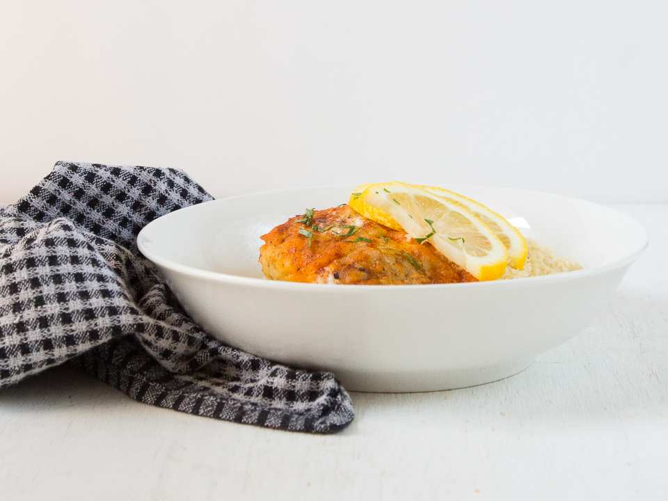 photo by The Food Gays