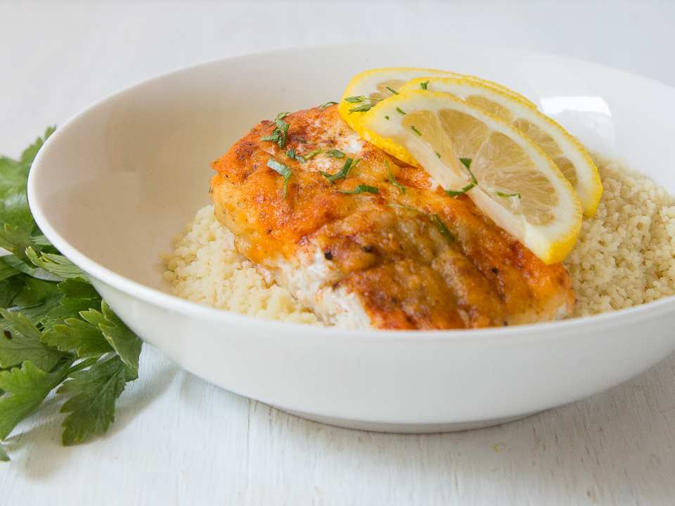 photo by The Food Gays