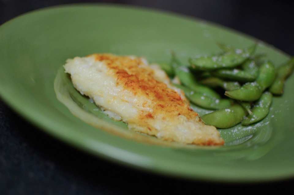 photo by run for your life