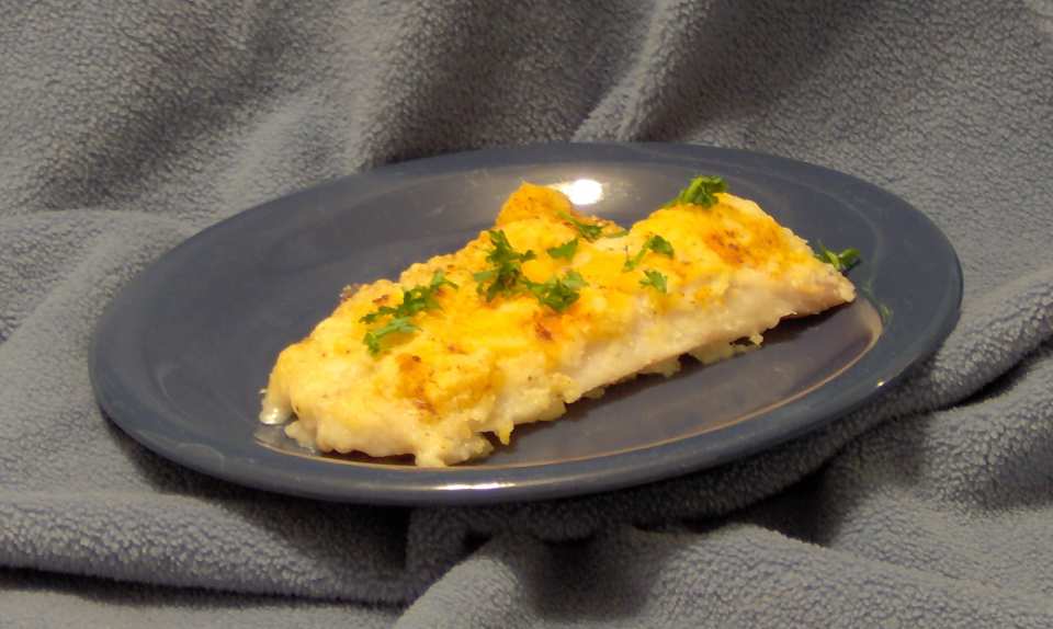 photo by Mamas Kitchen Hope