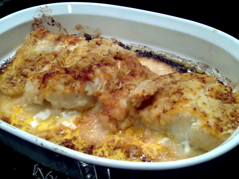 photo by Sinthavachiva