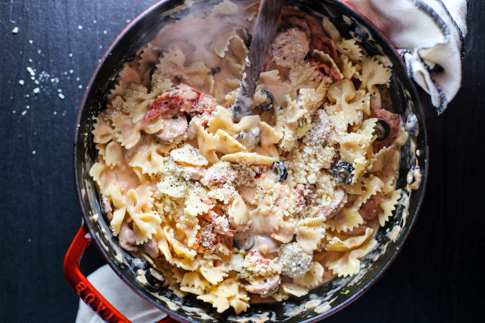 photo by Ashley Cuoco