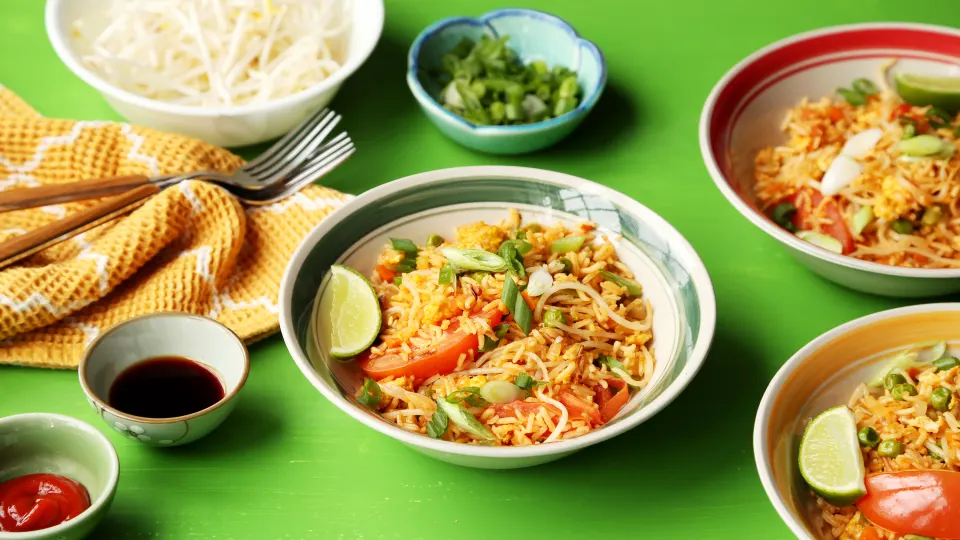 photo by Jonathan Melendez 