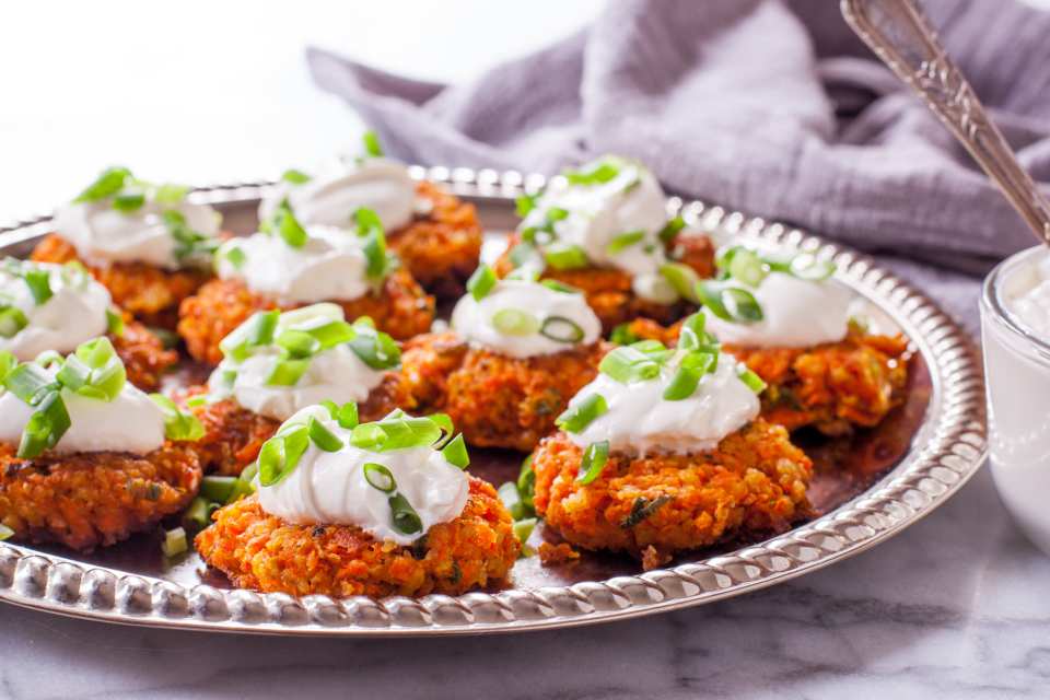 photo by DianaEatingRichly