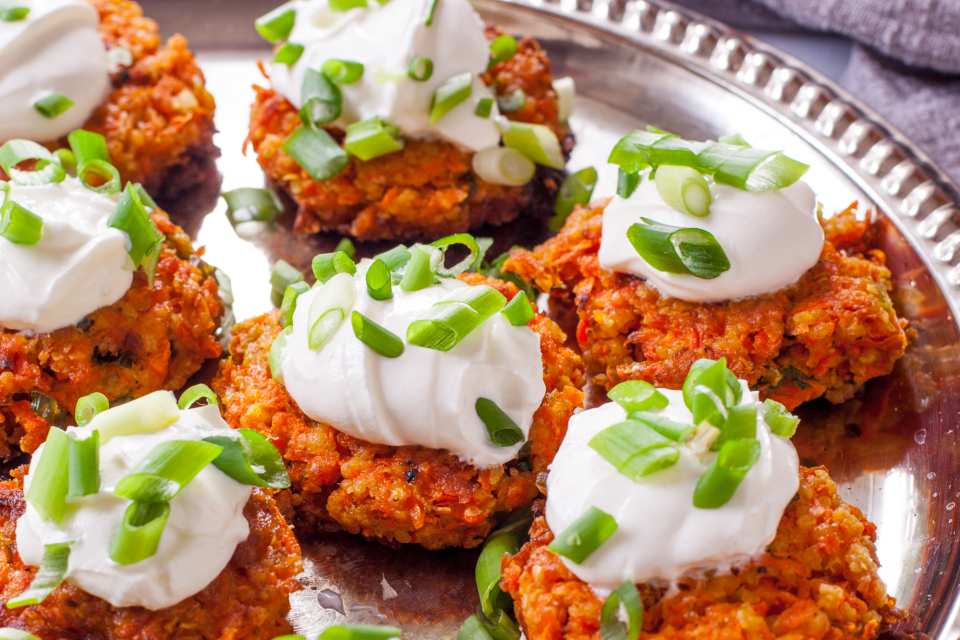 photo by DianaEatingRichly