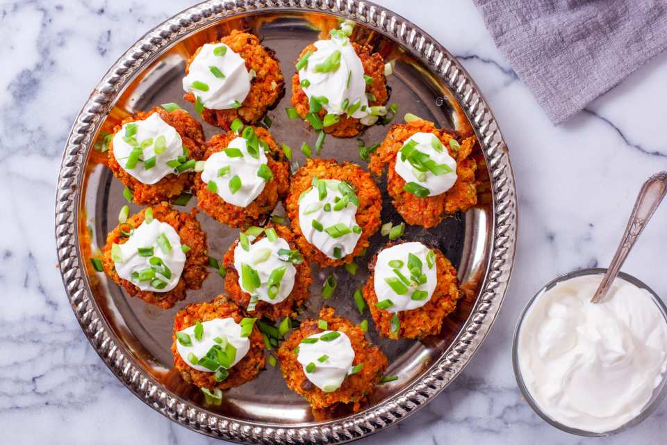 photo by DianaEatingRichly