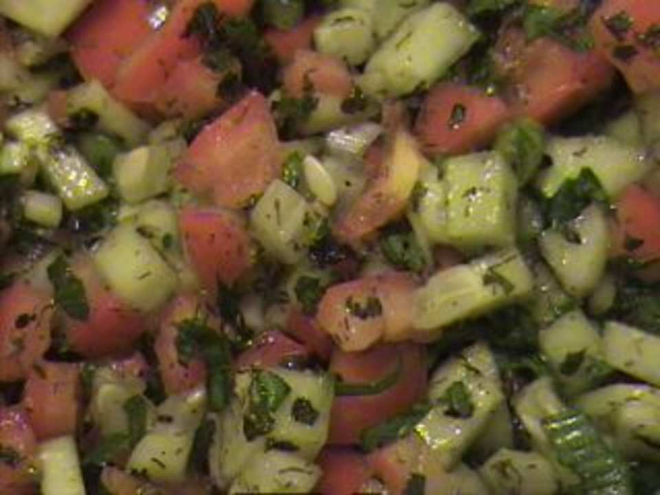 photo by Mamas Kitchen Hope